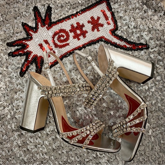 Meet your Posher, John - Picture 8 of 11